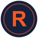 RTable - Cybersecurity Incident Response Training Platform Logo